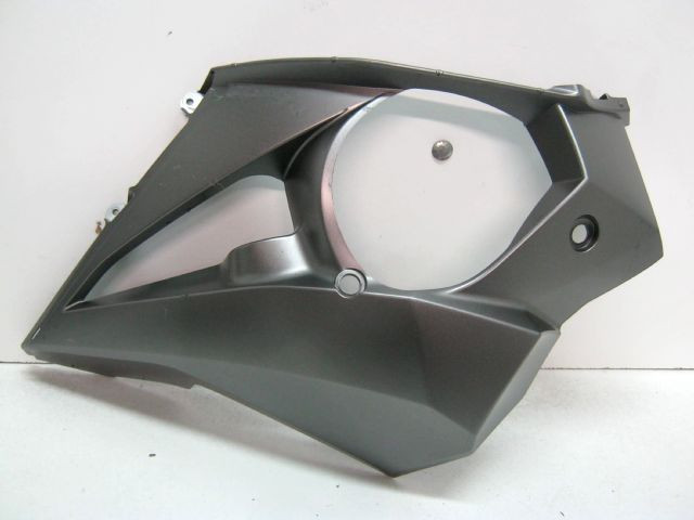Sabot moteur droit KAWASAKI Z 1000 SX an 2018 réf 55028-0346 