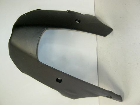 Sabot moteur occasion pour moto