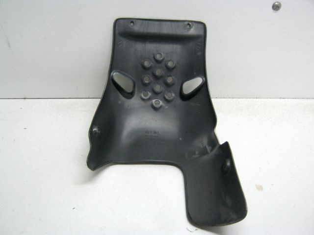 Sabot moteur APRILIA 125 CLASSIC an 1997 type MF01 réf AP8138356 