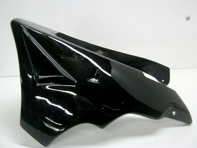 Sabot moteur HONDA 900 CBR an 1996 type SC33B  