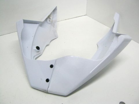 Sabot protection moteur KAWASAKI Z 750 , 1000 type:ZR750LL1A an 2007 à 2011 réf ACC-0015