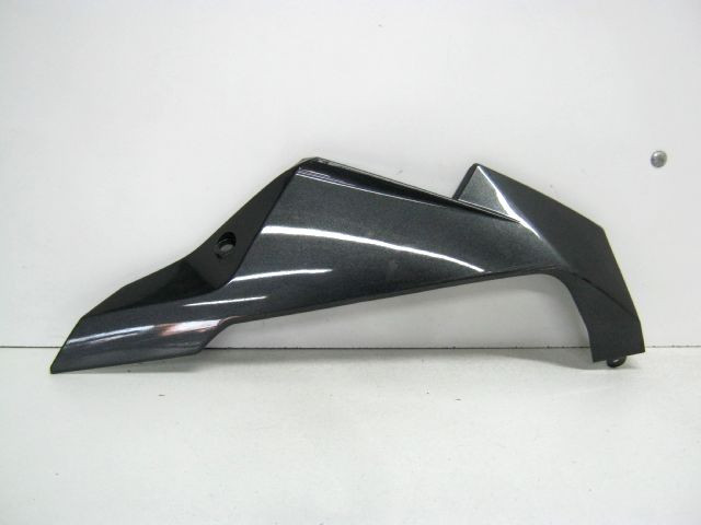 Sabot moteur KAWASAKI Z 1000 SX an 2020 réf 55028-0743