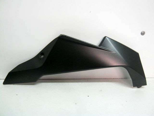 Sabot moteur KAWASAKI Z 1000 SX an 2020 réf 55028-0743  