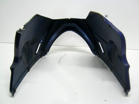 Sabot moteur SUZUKI 500 GSE type GM51A an 1997