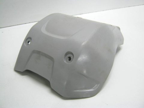 Sabot moteur YAMAHA 250 WRF année:2009 réf:5UM-2147A