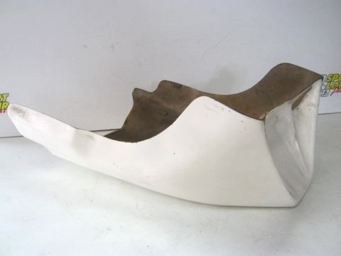 Sabot moteur poly KAWASAKI,YAMAHA,HONDA,SUZUKI