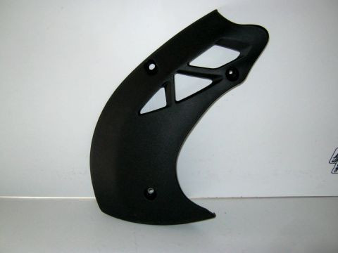 Sabot droit KAWASAKI 650 VERSYS année:2008 