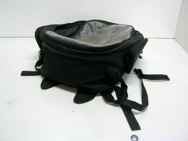 Sacoche moto hotsell bagster