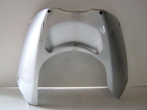 Sabot moteur BMW réf:46632313686