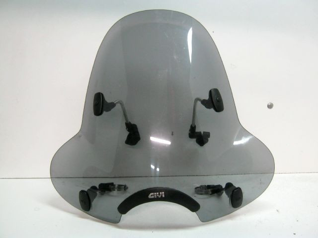 Saute vent SUZUKI 1400 GSX  