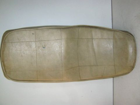 Selle moto occasion 102