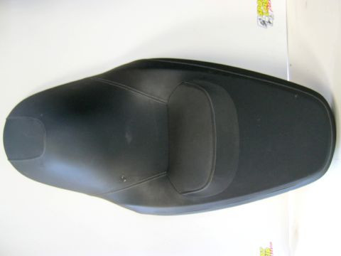 Selle YAMAHA 125 X MAX 