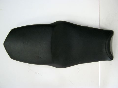 Selle YAMAHA 50 TZR année:2004 type:5WX