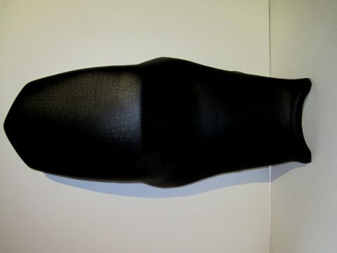 Selle YAMAHA 50 TZR année:2005 référence:5WX-F4730-00