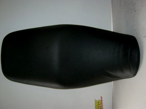 Selle KAWASAKI 600 ZZR année:1995 type:ZX600E