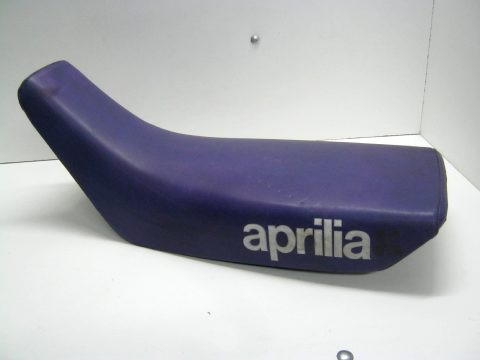 Selle APRILIA 125 PEGASO type ET année 1991  