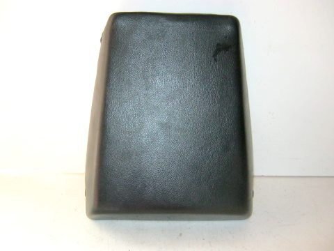 Selle passager,arriére KAWASAKI 