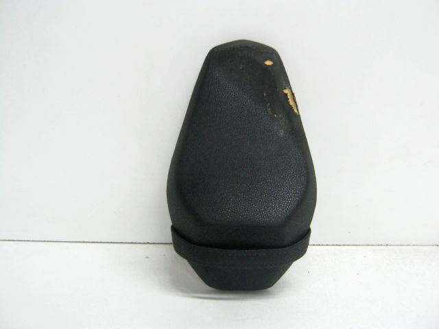 Selle, passager arrière KAWASAKI Z900 an 2018 réf 53066-0582 
