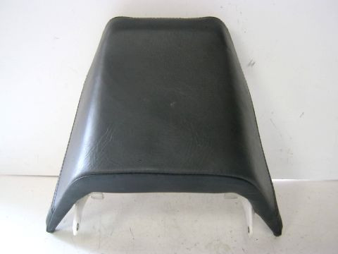 Selle arriére YAMAHA 1200 V MAX année:1988 type:2EN,1FK réf:1FK-24780-00