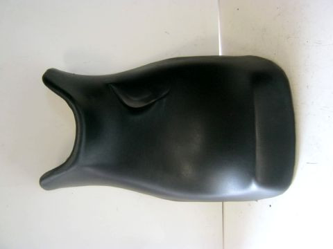 Selle SUZUKI 600 GSXF KATANA année:1990 réf:45111-19C00