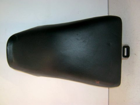 Selle avant,conducteur YAMAHA 600 FZR année:1991 type:3HE,1WG