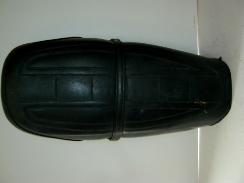 Selle moto KAWASAKI
