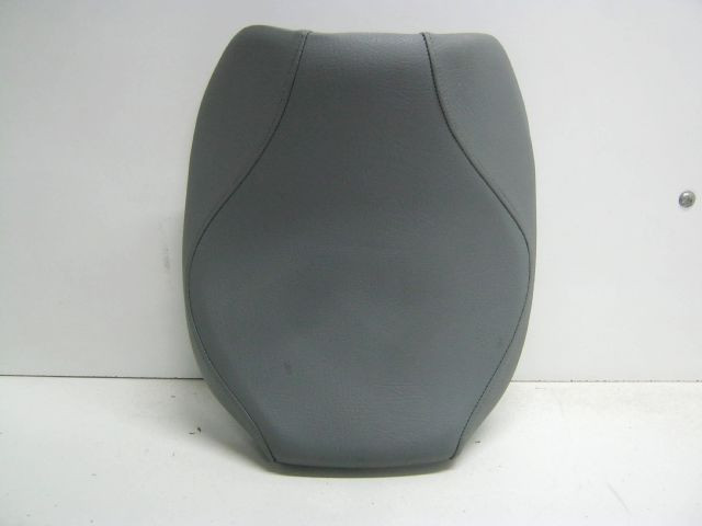 Selle conducteur APRILIA 125 CLASSIC an 1997 type MF01  réf AP8129157 , 5235 
