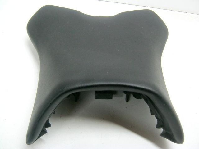 Selle conducteur, avant YAMAHA 1000 FZ1 an 2010 type 2D1 réf 2D1247100200