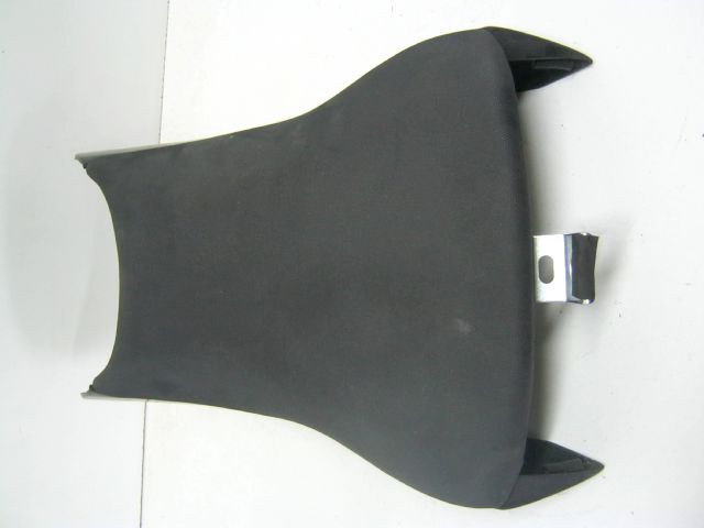 Selle conducteur KAWASAKI 650 ER6 an 2015 réf 53066-0365 