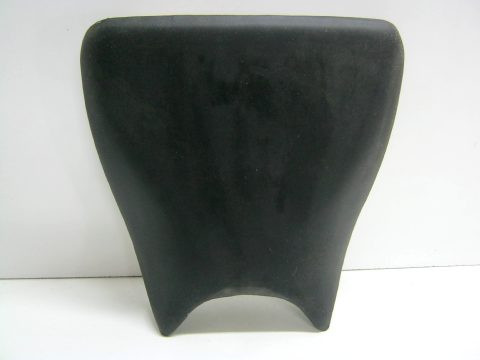 Selle conducteur KAWASAKI 750 ZXR , ZX7R an 1993 à 1995 ref 53001-1628 