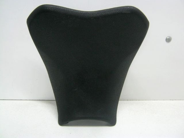 Selle conducteur KAWASAKI 900 Z an 2019 réf 53066-0581