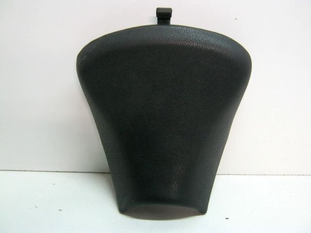 Selle conducteur KAWASAKI Z 650 an 2020 réf 53066-0522 