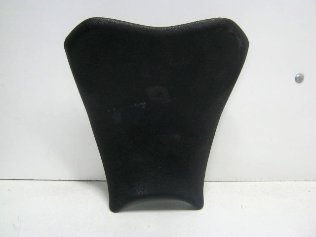 Selle conducteur KAWASAKI Z 900 an 2018 réf 53066-0581 ,  530660657MA 