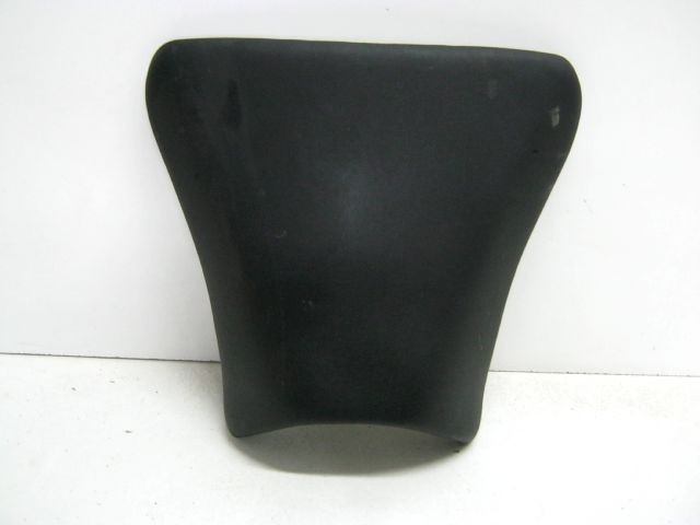 Selle conducteur KAWASAKI ZX-9R , 900 ZXR an 2002 type ZX900EF21A1 réf 53001-1981-MA 