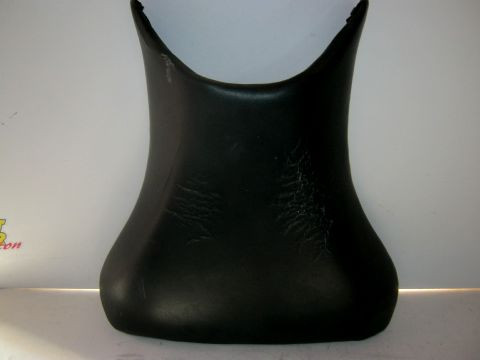 Selle conducteur KAWASAKI 600 ZXR,ZX6R année:2001 type:LKW1AL40J031 