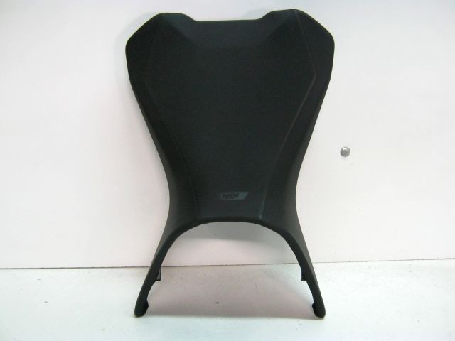 Selle conducteur KTM 1290 SUPER DUKE, 790, 890 DUKE an 2019 à 2023 réf 61507040000, 614.07.040.000