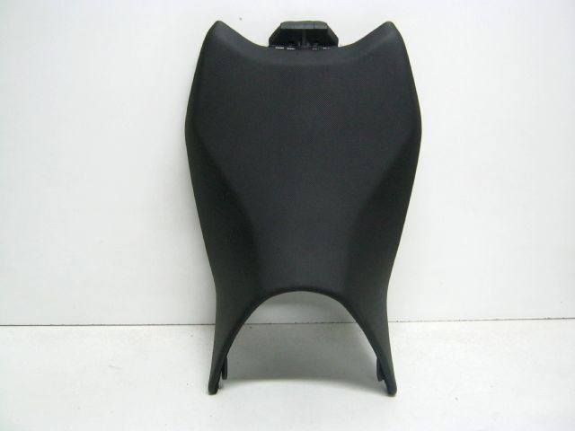 Selle conducteur KTM 690 DUKE an 2016 à 2019 rèf 760070462000