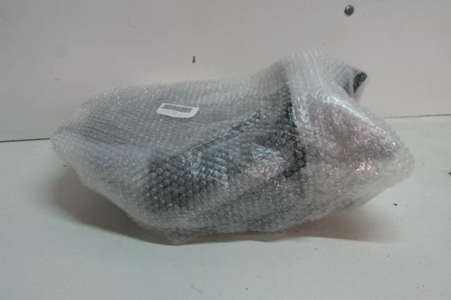 Selle conducteur position basse  RIEJU 557 707 XPLORA réf 0 000.040.4603