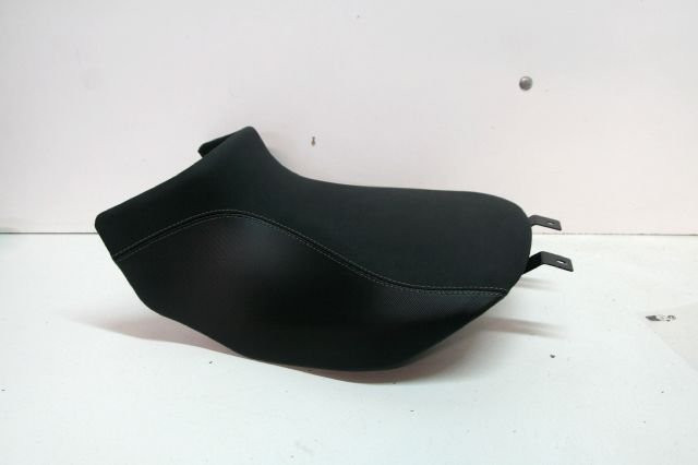 Selle conducteur RIEJU 557 707 X PLORA réf 51100PA000, 3300155, 0/000.040.4601