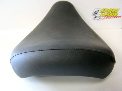 Selle conducteur TRIUMPH TIGER 955 I année:2002