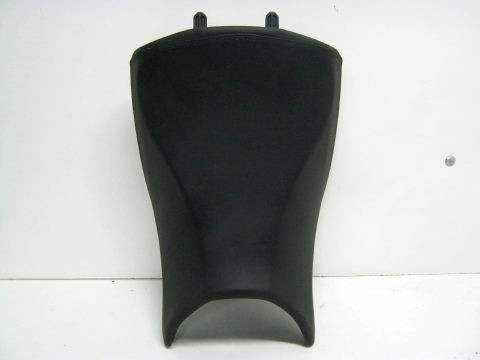 Selle conducteur TRIUMPH TIGER 1200 EXPLORER an 2012 ref 2304422  