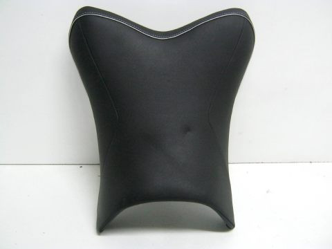 Selle conducteur YAMAHA FZ8 ref 39P-00S  type 39P