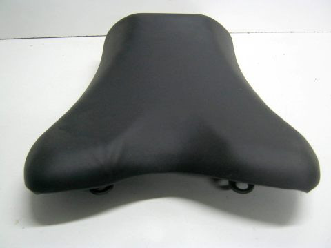 Selle conducteur YAMAHA FZ8 ref 39P-00S  type 39P