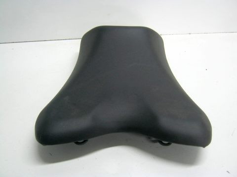 Selle conducteur YAMAHA FZ8 ref 39P-00S  type 39P