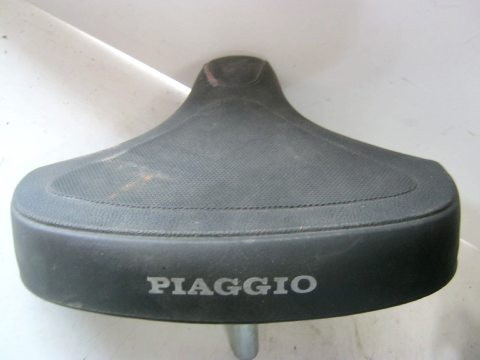 Selle PIAGGIO 50 CIAO MIX an:1998 réf: 298913