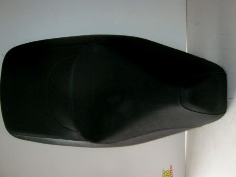 Selle scooter 125 DERBI 