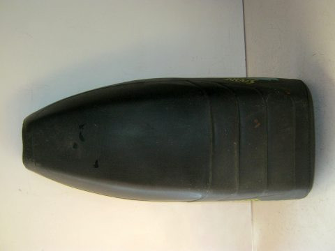 Selle scooter,cylomoteur DERBI année:1985