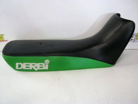 Selle DERBI 50 X RACE année:1997
