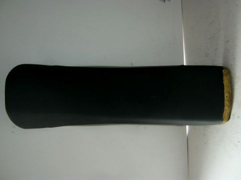 Selle DERBI 50 X TREME année:2000 réf:00H00609011
