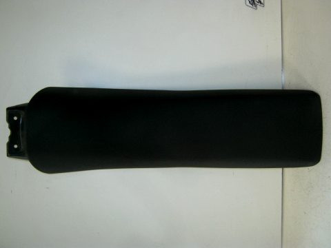 Selle DERBI X TREME,GILERA SMT an:2007 réf:00H00609011,00H00600341